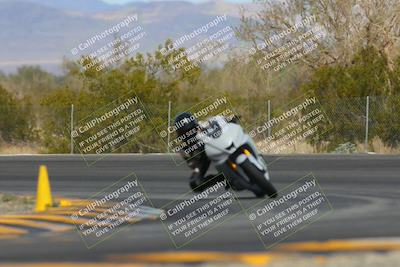 media/Mar-12-2023-SoCal Trackdays (Sun) [[d4c8249724]]/Turn 3 (11am)/